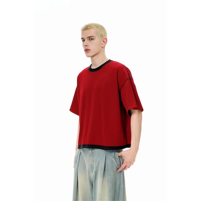 MindBridge T
