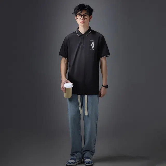 MindBridge LogopoloPolo