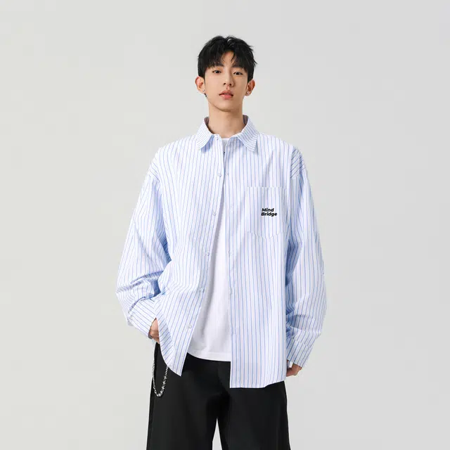 MindBridge cityboylogocleanfit