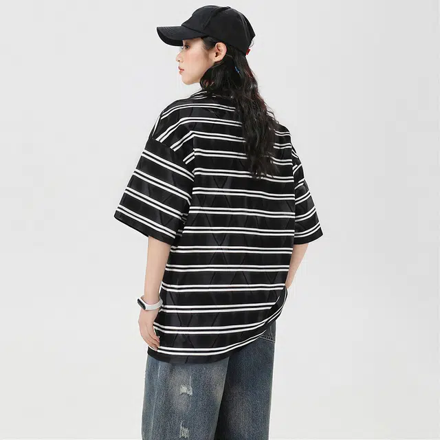 MindBridge T