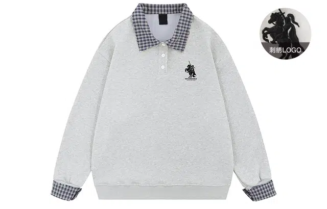 MindBridge POLO