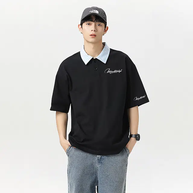 MindBridge LogoPolo