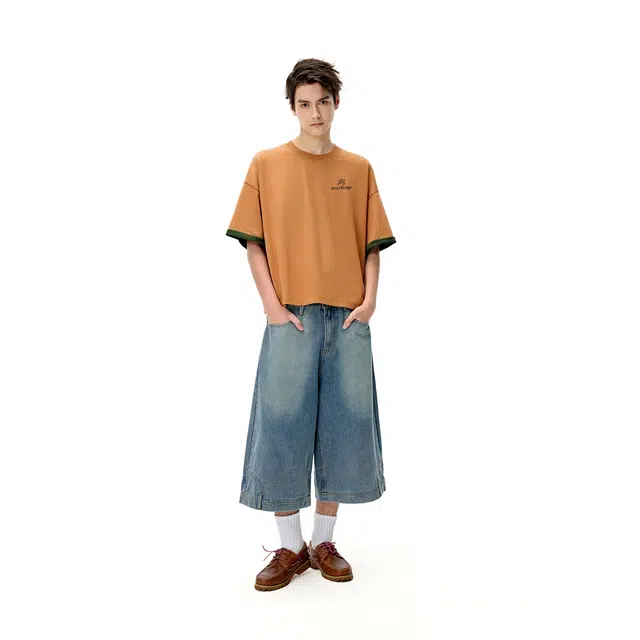 MindBridge T