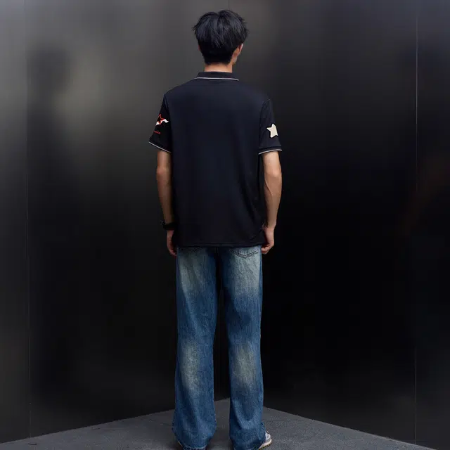 MindBridge LogoPolo