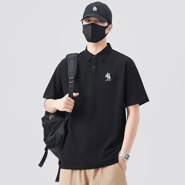 MindBridge LogoPolo