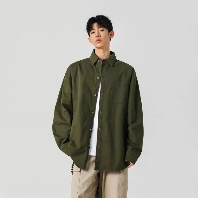MindBridge cityboylogocleanfit