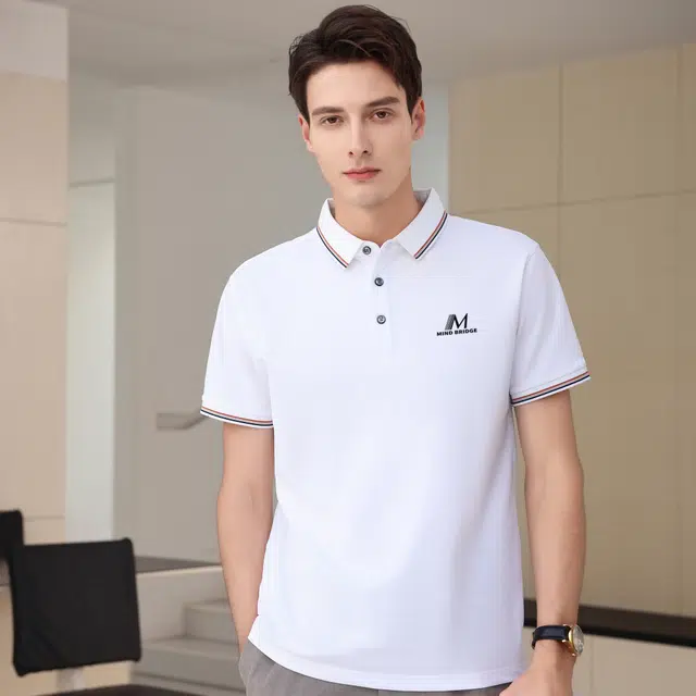 MindBridge Polo
