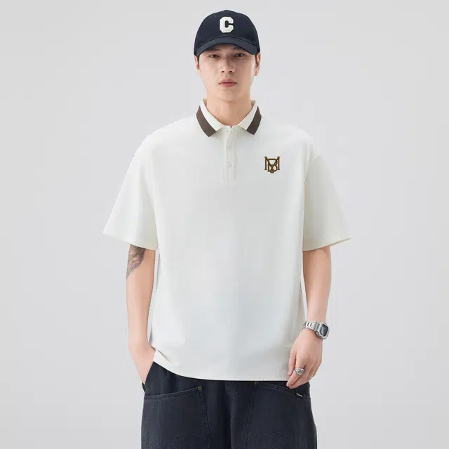 MindBridge Polo
