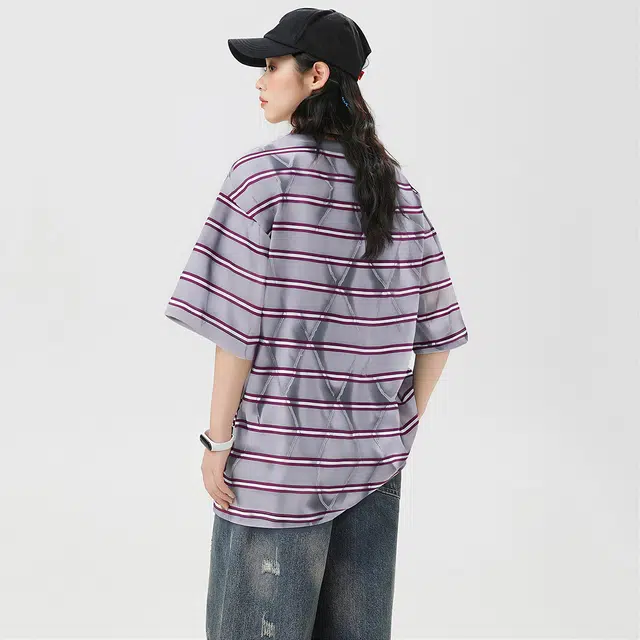 MindBridge T