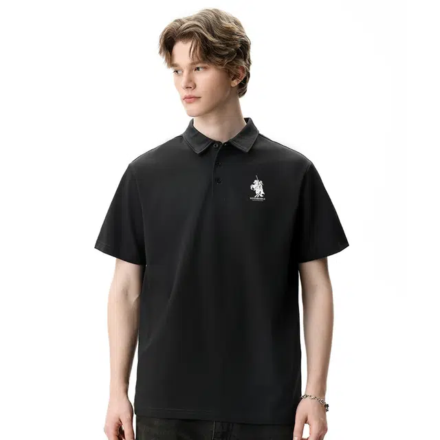 MindBridge LogoPolo