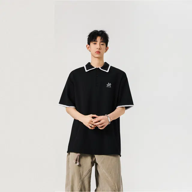 MindBridge Polo