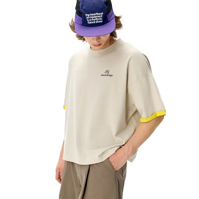 MindBridge T