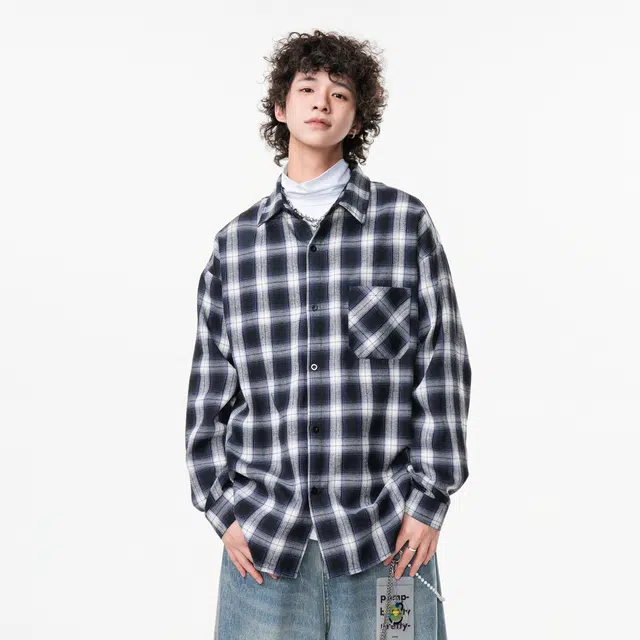 MindBridge logocityboy