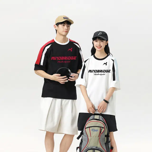 MindBridge T