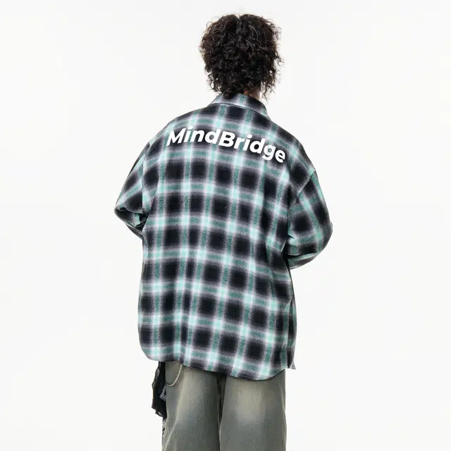 MindBridge