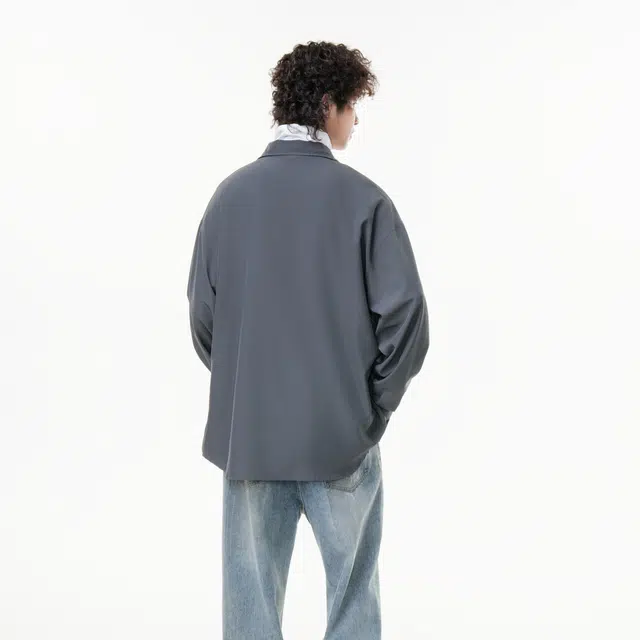MindBridge cleanfitlogo