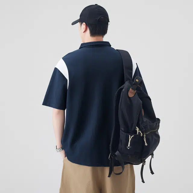 MindBridge LogoPolo