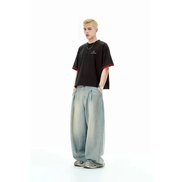 MindBridge T