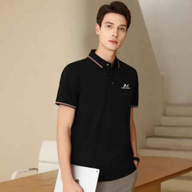 MindBridge Polo