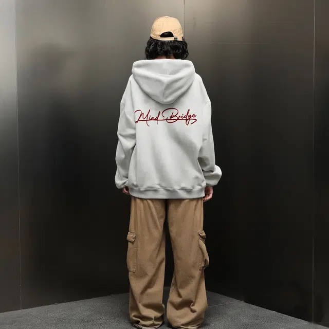 MindBridge 420g