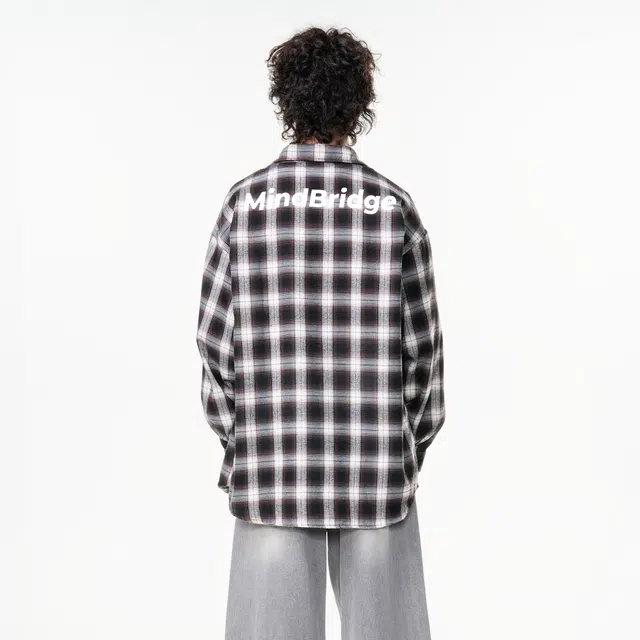 MindBridge logocityboy