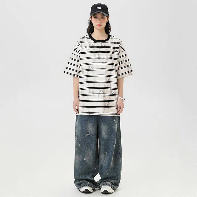 MindBridge T
