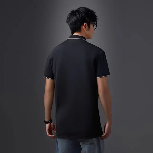 MindBridge LogopoloPolo