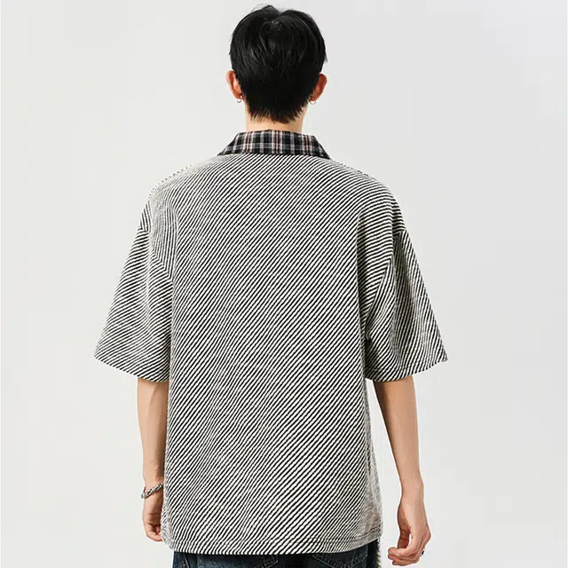MindBridge Polo