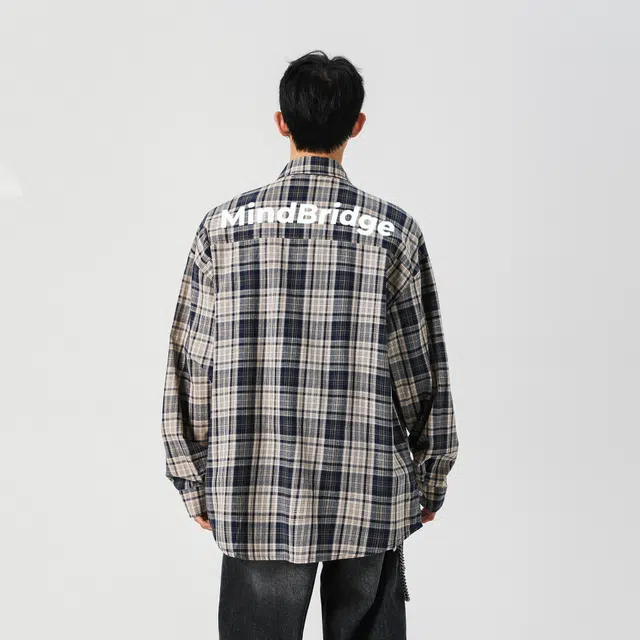 MindBridge logocityboy
