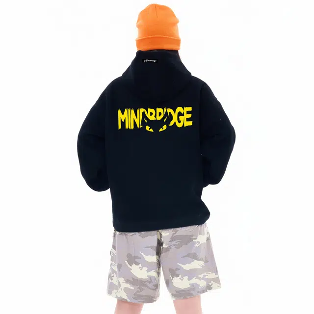 MindBridge