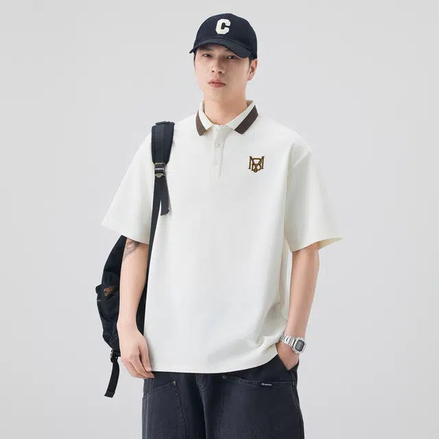 MindBridge Polo