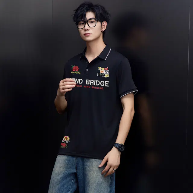 MindBridge poloPolo
