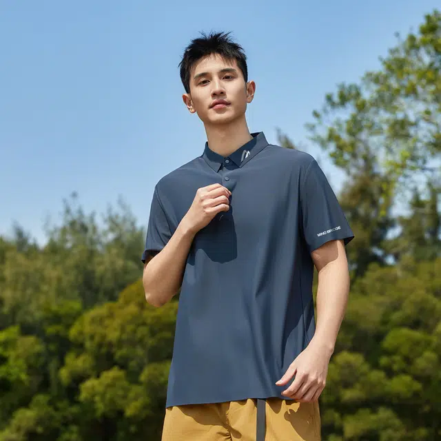 MindBridge LogoPolo