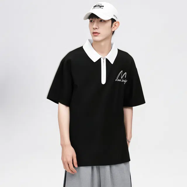 MindBridge LogoPOLO