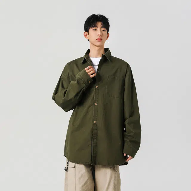 MindBridge cityboylogocleanfit