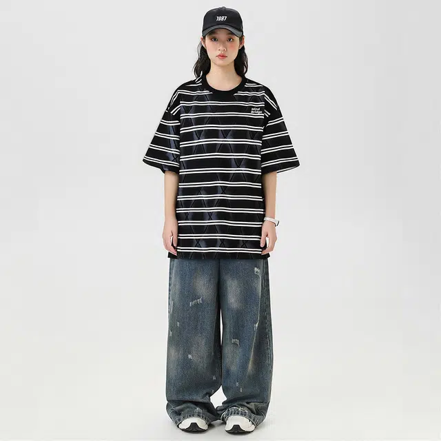 MindBridge T