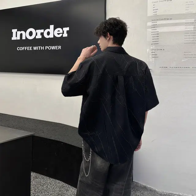 MindBridge