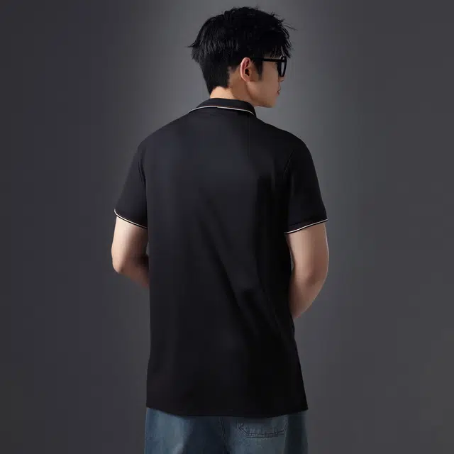 MindBridge LogopoloPolo