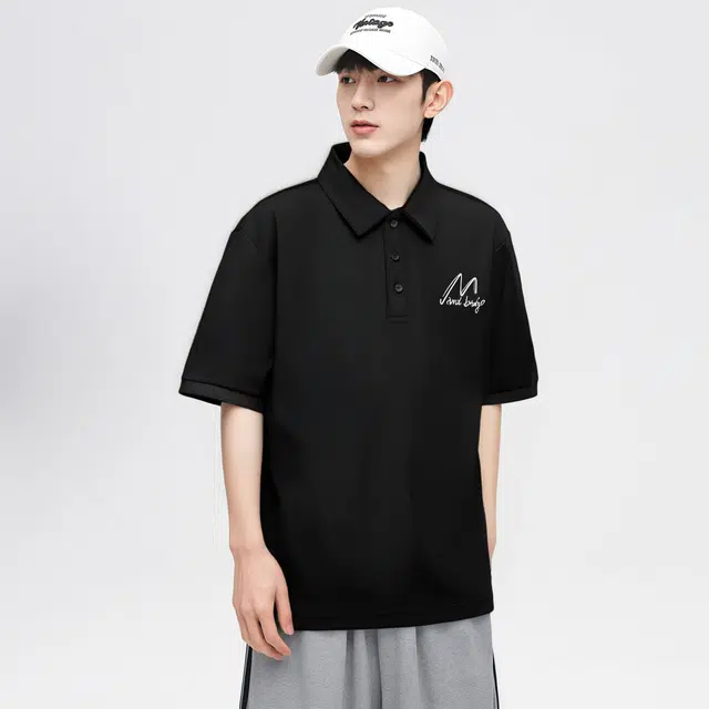 MindBridge LogoPOLO