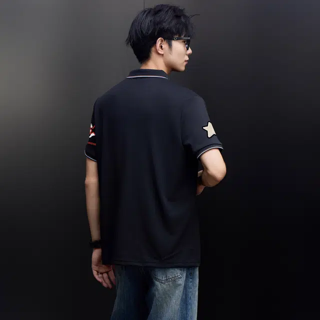 MindBridge LogoPolo