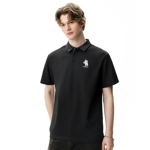 MindBridge LogoPolo