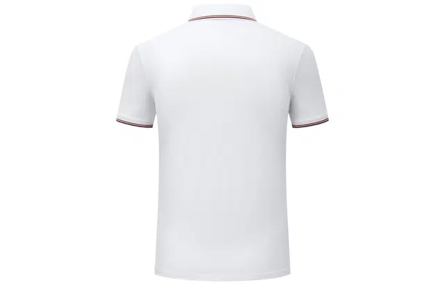 MindBridge Polo
