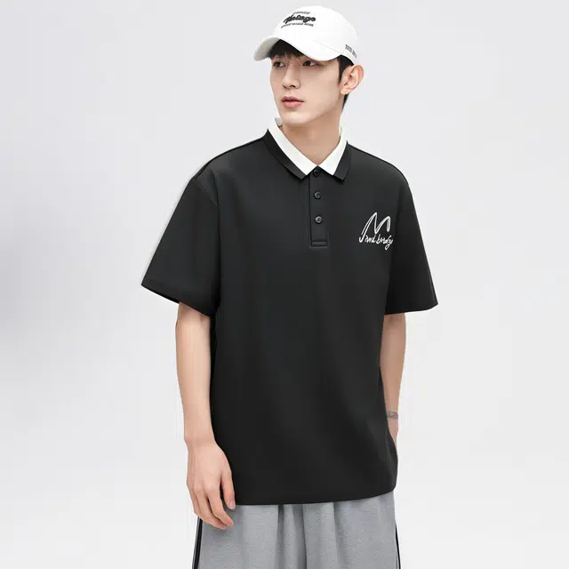 MindBridge LogoPOLO