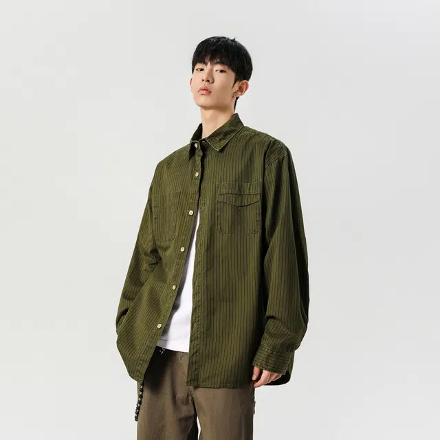 MindBridge LOGOcityboycleanfit