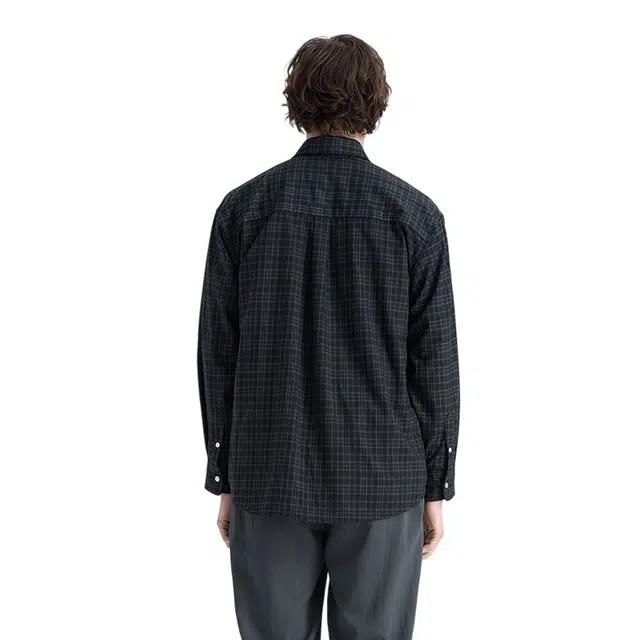 WILD LEADER CW5158545LBCS10