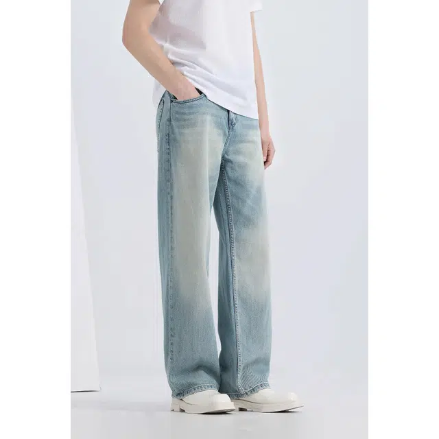 WILD LEADER NKW5138W11