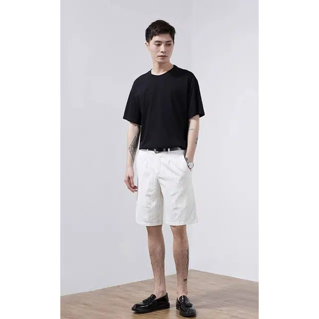 WILD LEADER T