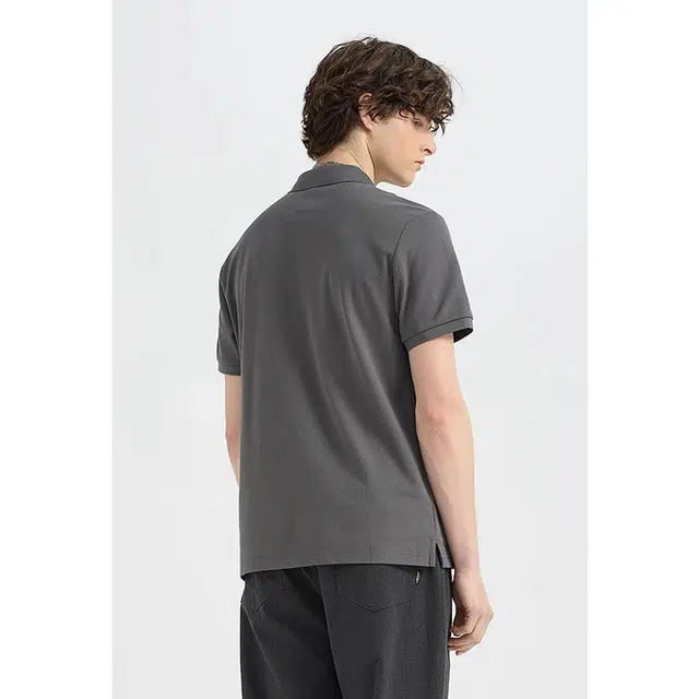WILD LEADER Polo