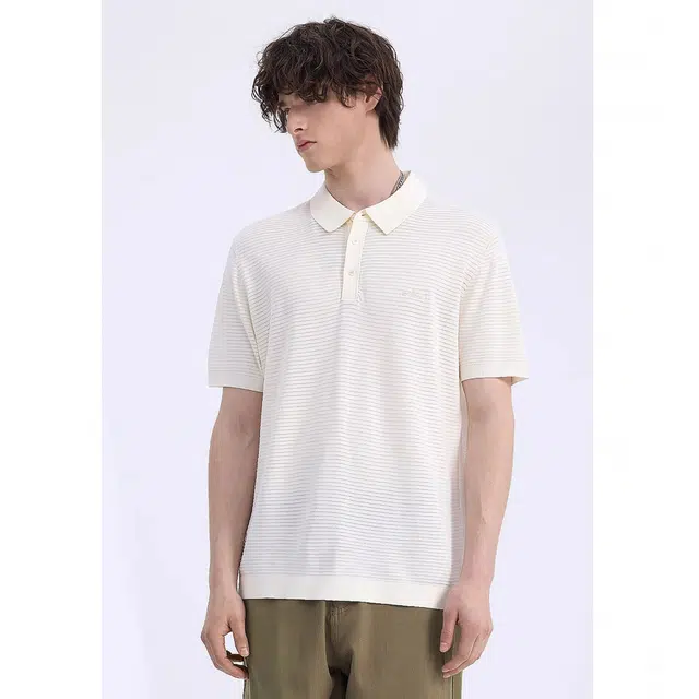 WILD LEADER Polo