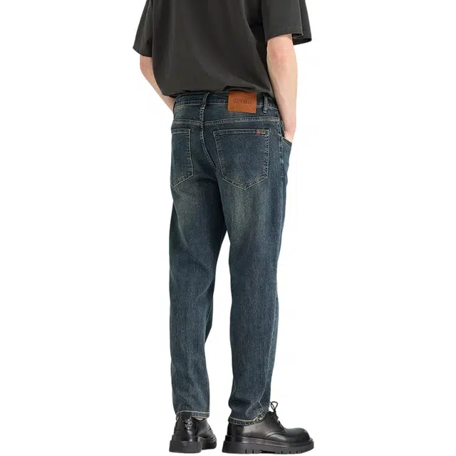 WILD LEADER NKW5138V92